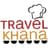 TravelKhana
