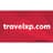 Travel XP