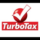 TurboTax