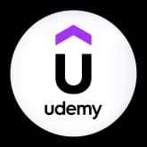 Udemy