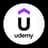 Udemy