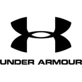 UnderArmour