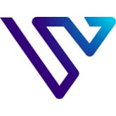 Verpex