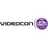 Videocon D2H