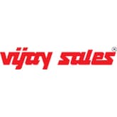 Vijay Sales