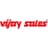 Vijay Sales