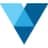 Vistaprint