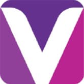 Voonik