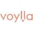 Voylla