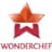 wonderchef