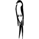 Woodpecker Furniture