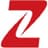 Zappfresh