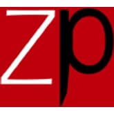 Zestpics