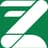 ZoomCar