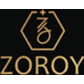 ZOROY