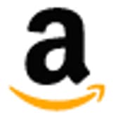 Amazon Fashion