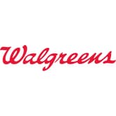 Walgreens